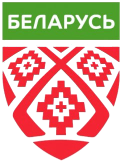 ФХРБ (Белоруссия)