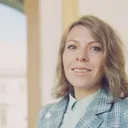 Варвара Фролова