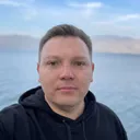 Максим Дроздович
