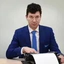 Владимир Можайцев