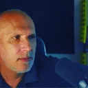 Евгений Егоров