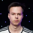 Павел Тетерин