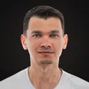 Андрей Евтушенко