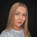 Елена Волчек