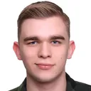 Дмитрий Остапович