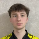 Кирилл Протащик