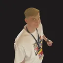 Артур Гизатуллин