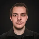 Дмитрий Темников
