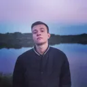 Андрей Леонов