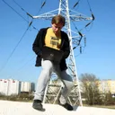 Владимир Кин