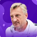 Дмитрий Кузнецов