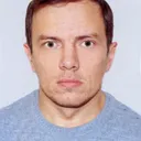 Сергей Боровик