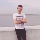 Игорь Андреев