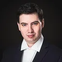 Илья Рывлин