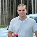 Антон Карасевич