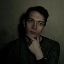 Александр Кожевников
