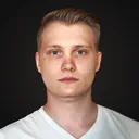 Юрий Андреев