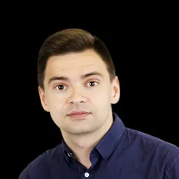 Руслан Семенеев