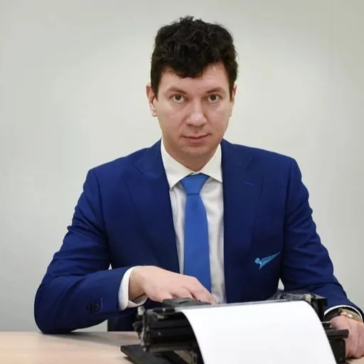 Владимир Можайцев