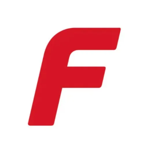 Скачать казино FONBET на Android и iOS