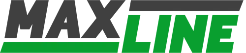 Maxline