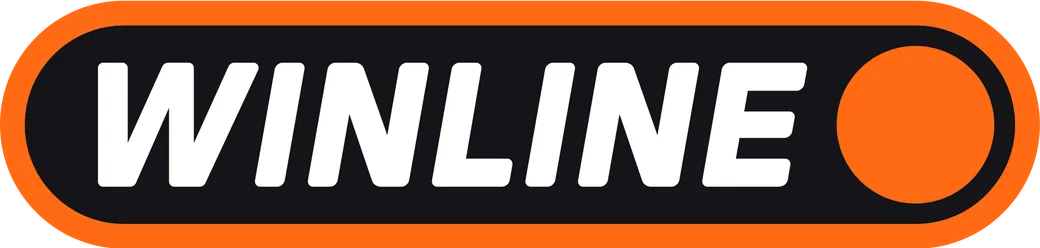 Winline BY