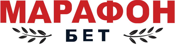 Марафон BY