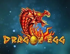 Dragon Egg