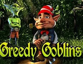 Greedy Goblins
