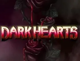Dark Hearts