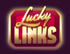 Lucky Links