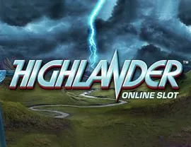 Highlander