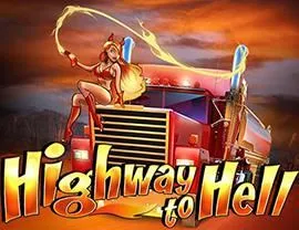 Highway to Hell