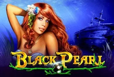 Black Pearl