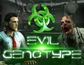 Evil Genotype