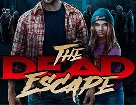 The Dead Escape