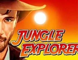 Jungle Explorer