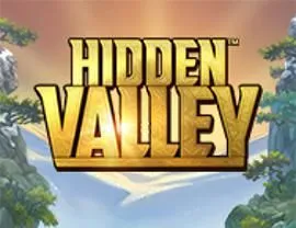 Hidden Valley