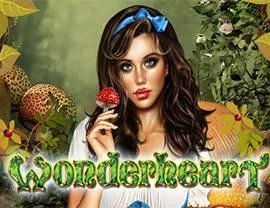 Wonderheart