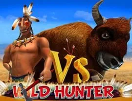 Wild Hunter