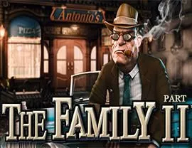 The Family 2