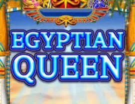 Egyptian Queen