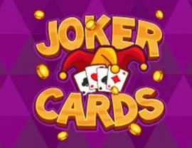 Joker Cards