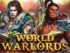 World of Warlords