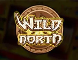 Wild North
