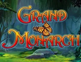Grand Monarch