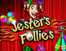 Jester's Follies