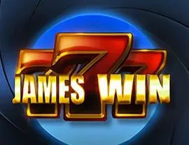 James Win