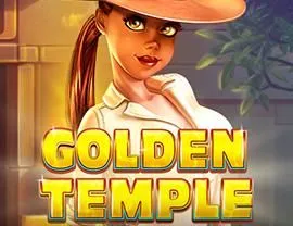 Golden Temple