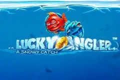 Lucky Angler